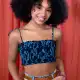 Duda Pimenta