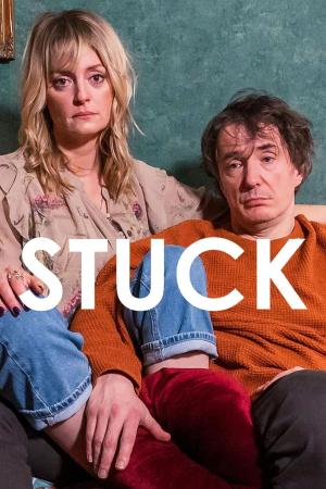 Stuck [Russian]