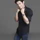 Joseph Marco