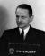 Otto Ohlendorf