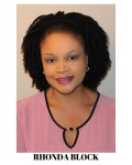 Rhonda Block