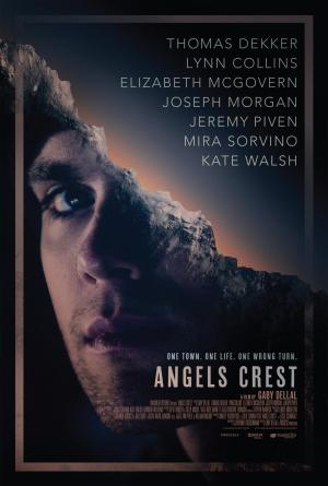 Angels Crest [Russian]
