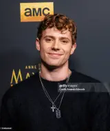 Grant Thomas
