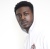 Duwan Anderson