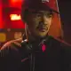 Destin Daniel Cretton
