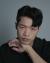 Lee So-geum