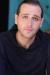 Dan Levin