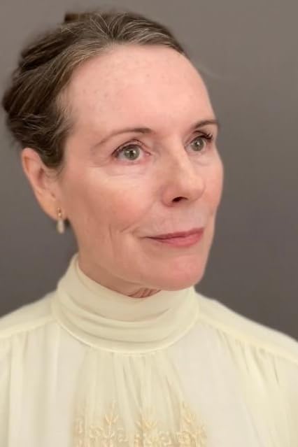 Elizabeth Southard