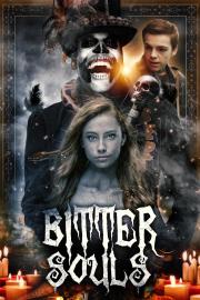 Bitter Souls