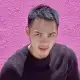 Kevin Vitug