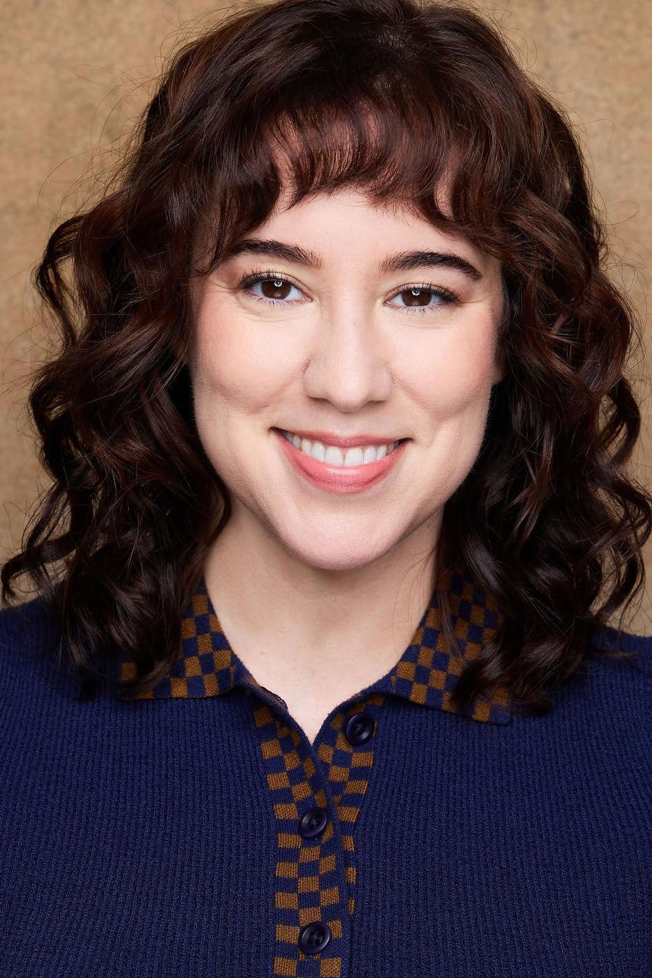 Laura Siegel