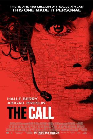 The Call [Russian]