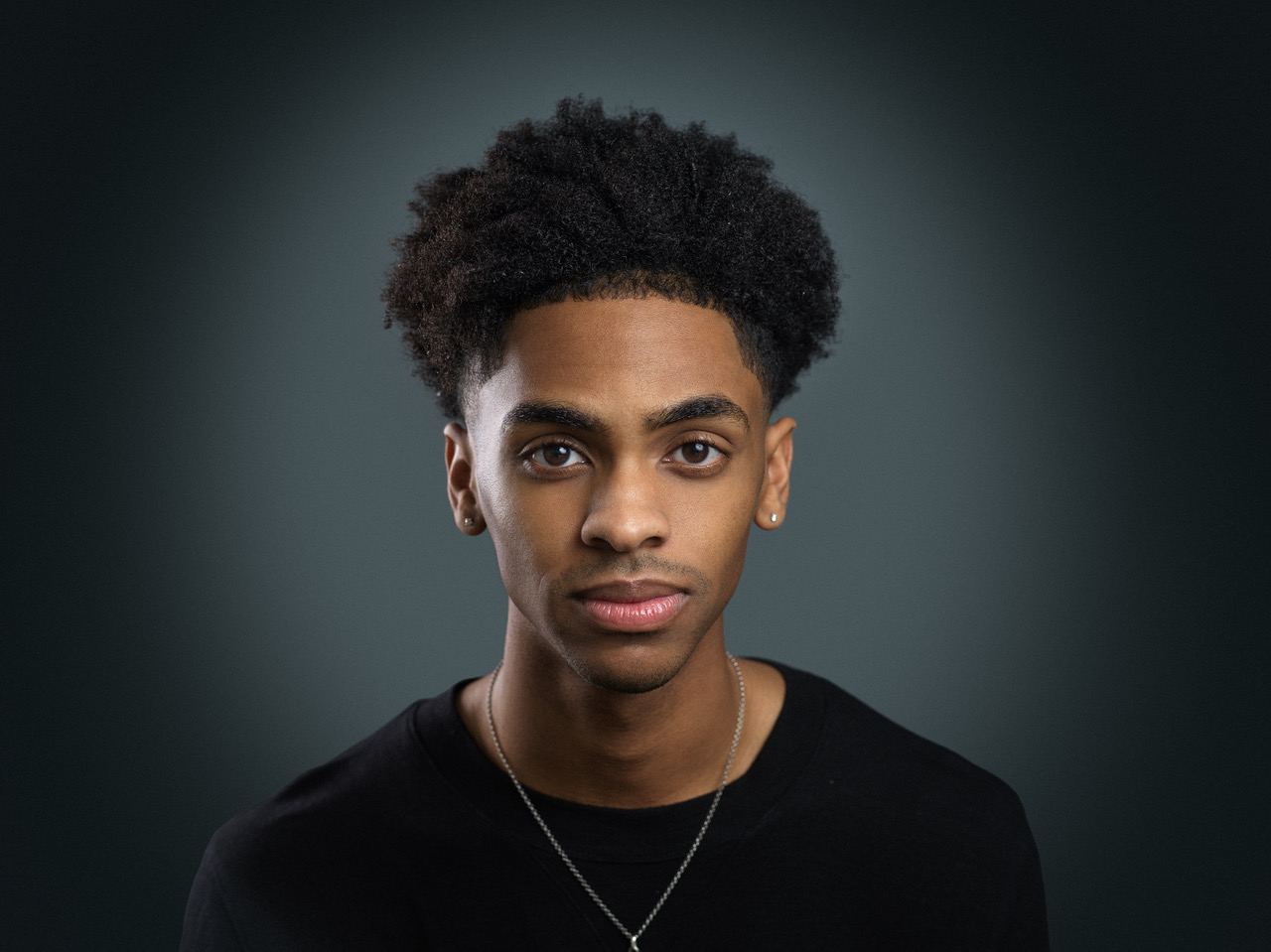Dalen Noah Davis