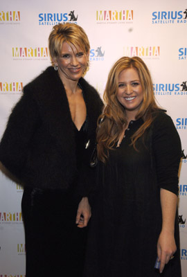 actor Alexis Stewart large photo