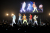 Shinee