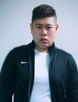 Shih-Wei Lu