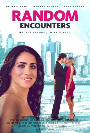 Random Encounters [Spanish]