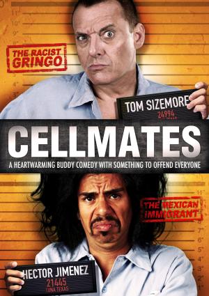 Cellmates [Russian]