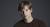 Jared Ager-Foster