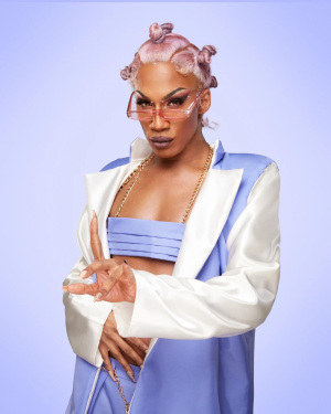 starring avatar