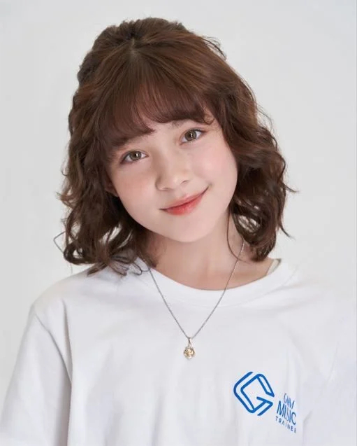 actor Nutthatcha Padovan large photo