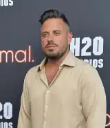 Josh Webber