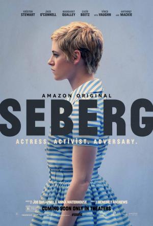 Seberg [Russian]