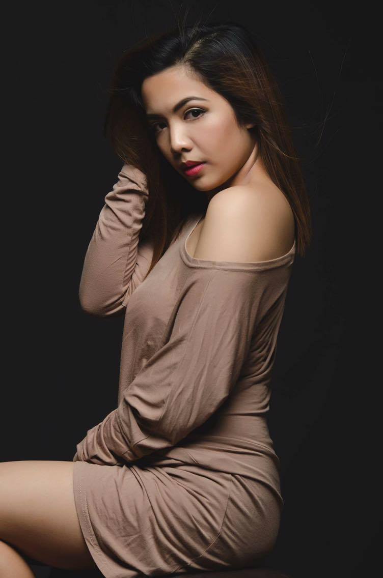 actor Thal Angeles large photo