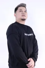 David Cabawatan
