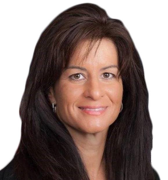 actor Jennifer Coffindaffer large photo