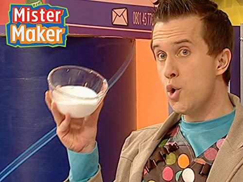 actor Phil Gallagher large photo