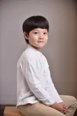 Go Dong-Ha