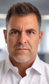 Jeremy D. McGowan