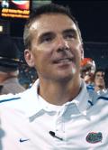 Urban Meyer