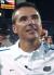 Urban Meyer