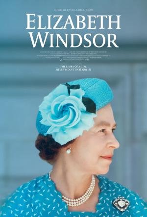Elizabeth Windsor [Russian]