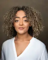 Alexandra Mardell