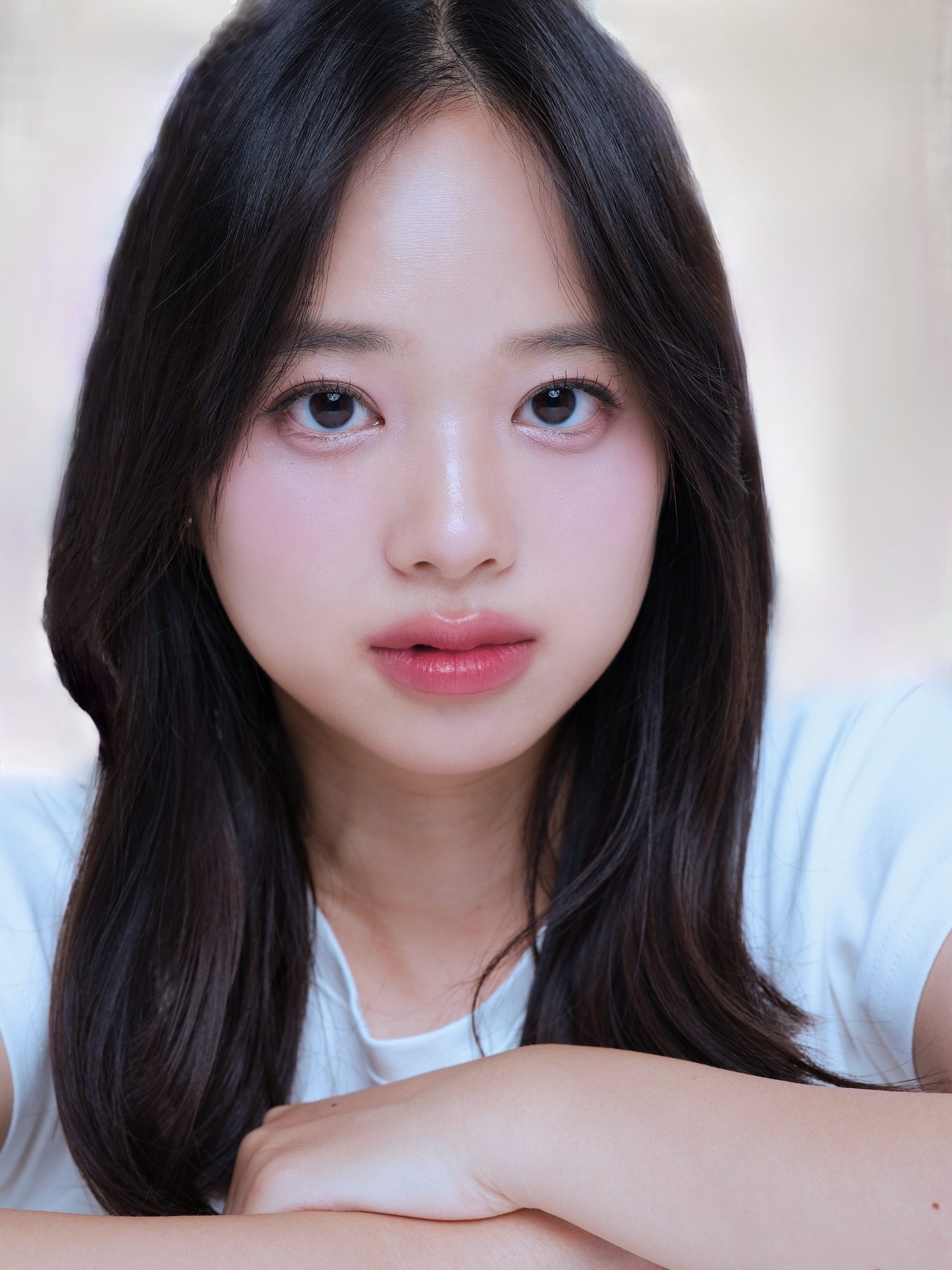 Amy Bui
