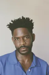 Jameson Cherilus