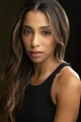 Jenna Nolen