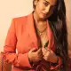 Raashi Singh