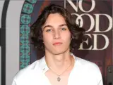 Wyatt Aubrey
