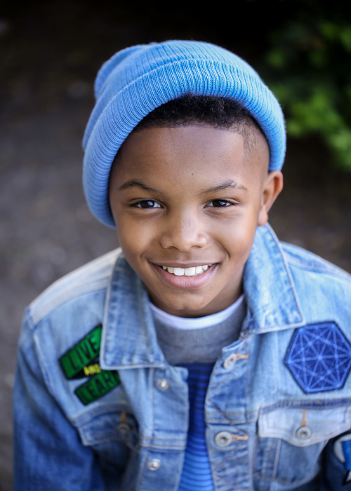 actor Jonigan Booth large photo