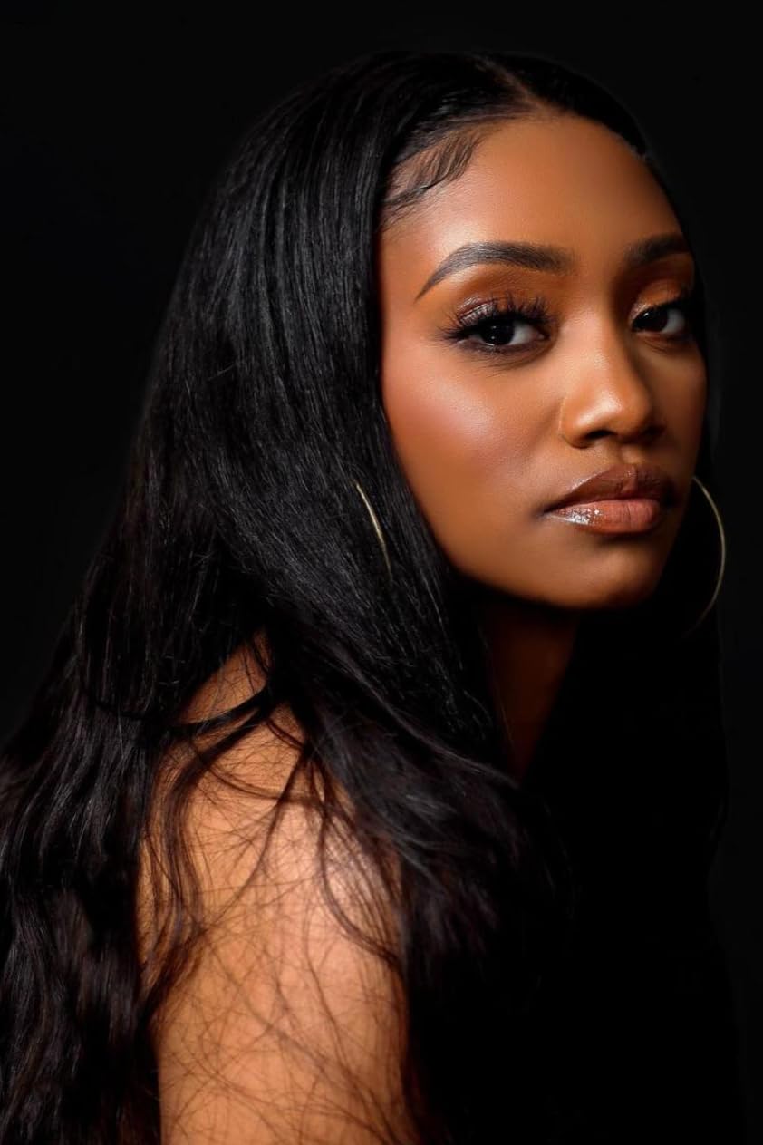 actor Belle Le Grand large photo