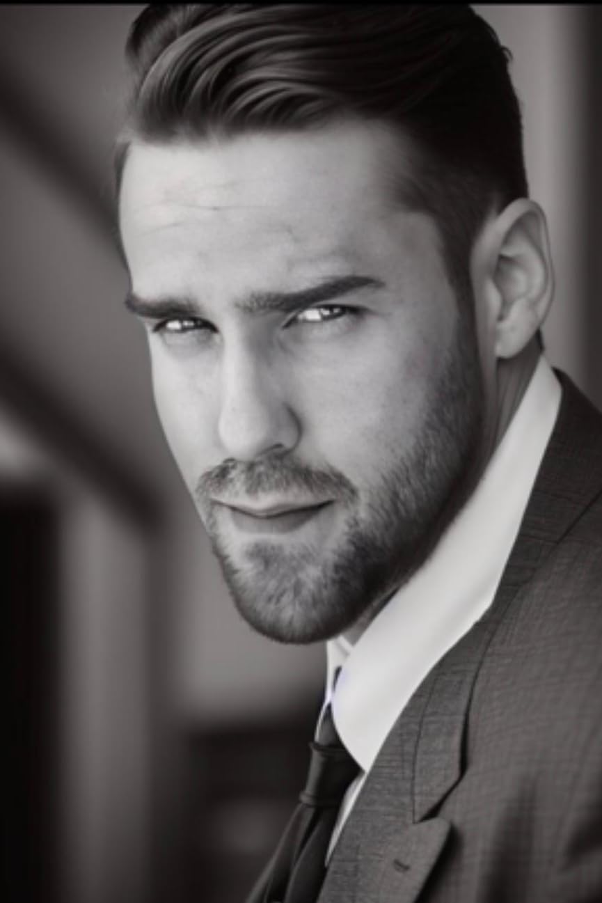 J. Travis Merendino