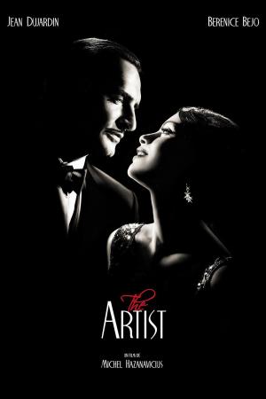 The Artist [Russian]