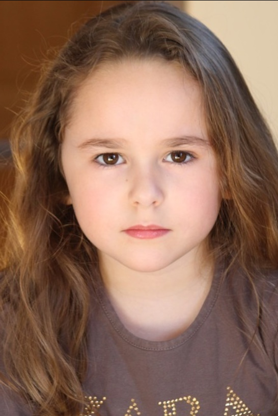 actor Thémis Terrier-Thiebaux large photo