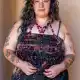 Betty Kaye