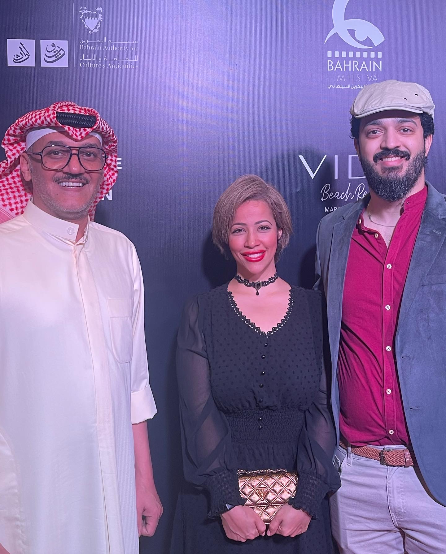 Khaled Al-Buraiki