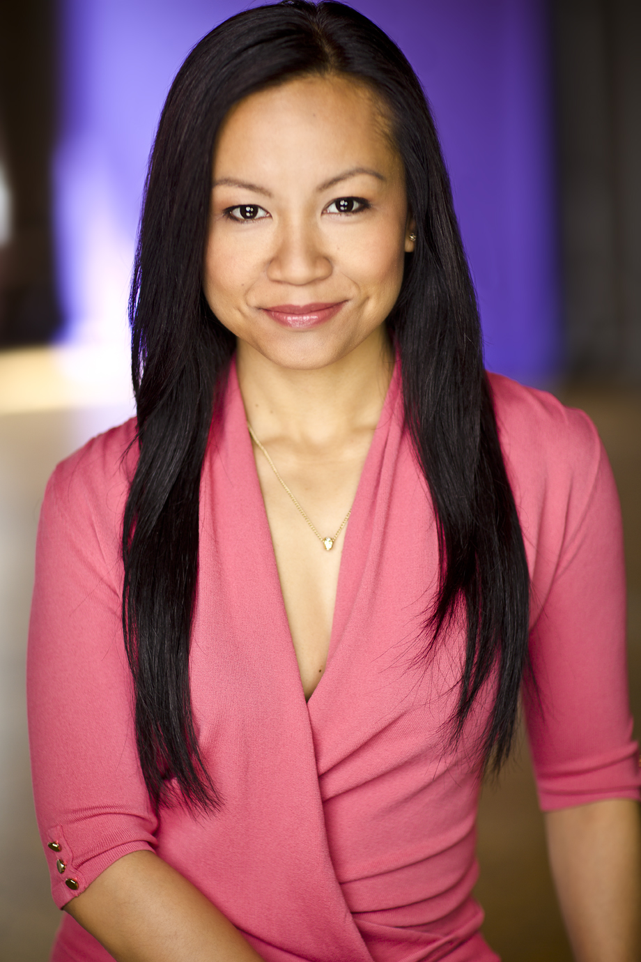 actor Chantria Tram large photo